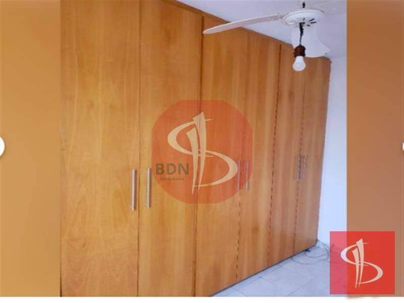 Apartamento à venda com 2 quartos, 45m² - Foto 7