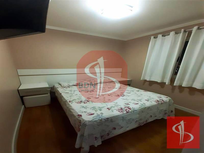 Apartamento à venda com 2 quartos, 49m² - Foto 10