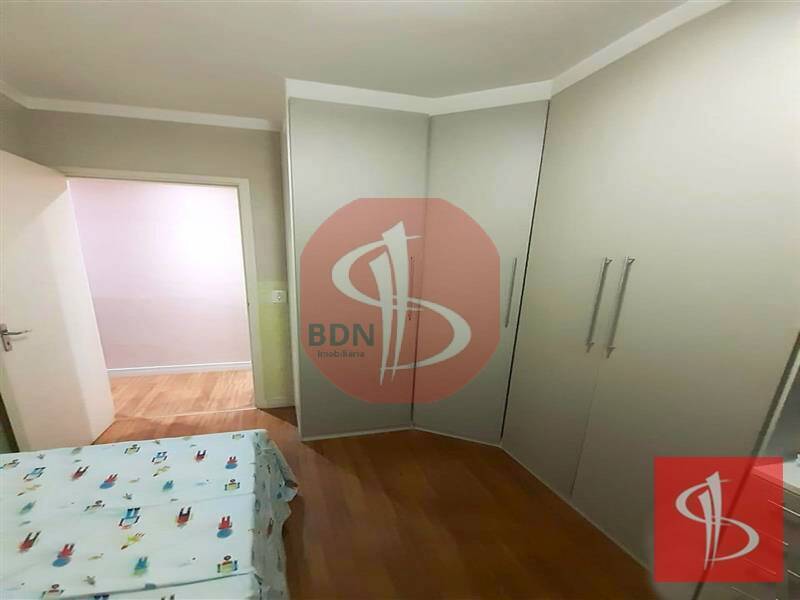 Apartamento à venda com 2 quartos, 49m² - Foto 13