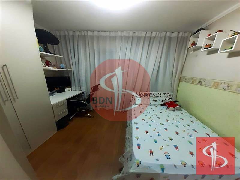 Apartamento à venda com 2 quartos, 49m² - Foto 14