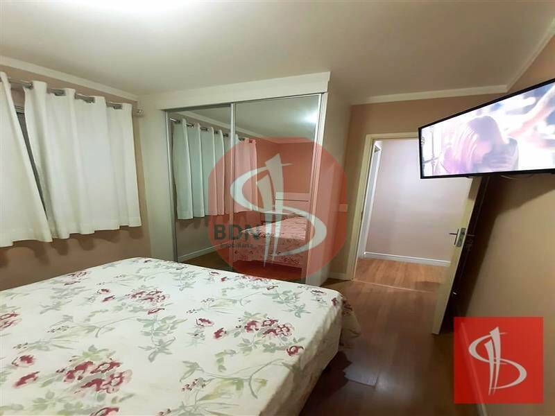 Apartamento à venda com 2 quartos, 49m² - Foto 11