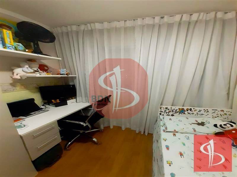 Apartamento à venda com 2 quartos, 49m² - Foto 12