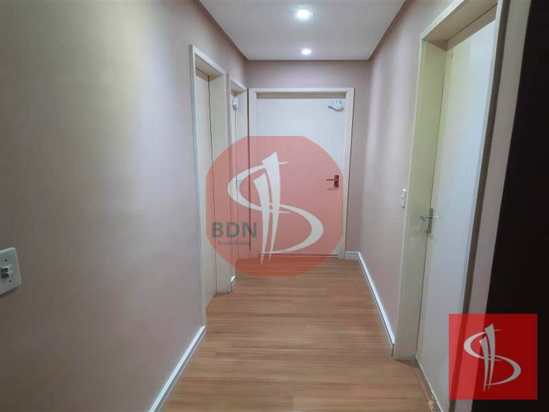 Apartamento à venda com 2 quartos, 49m² - Foto 16