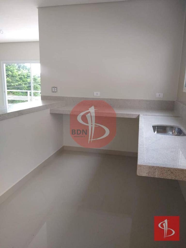 Casa à venda com 4 quartos, 539m² - Foto 3