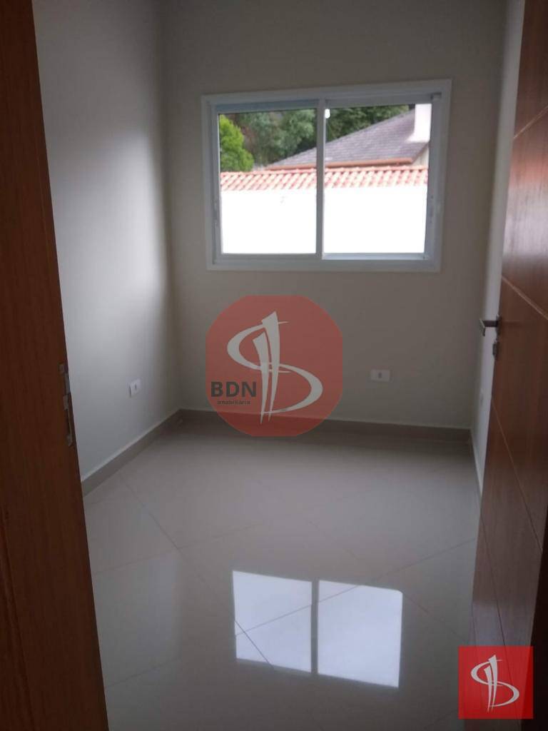 Casa à venda com 4 quartos, 539m² - Foto 22