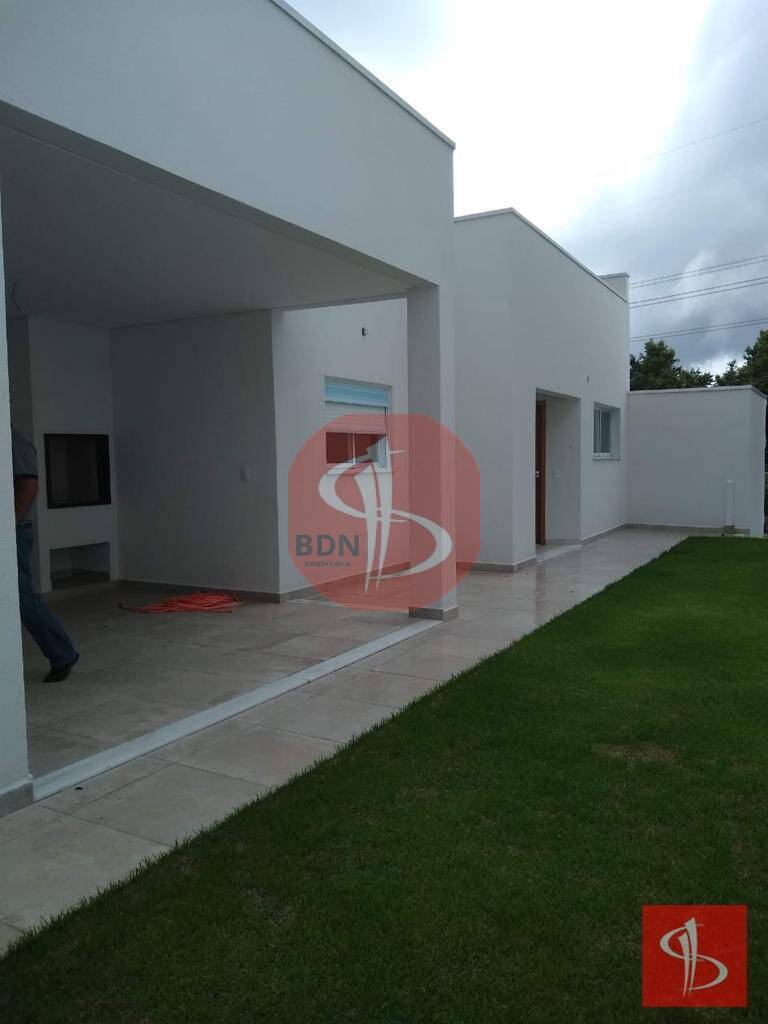 Casa à venda com 4 quartos, 539m² - Foto 10