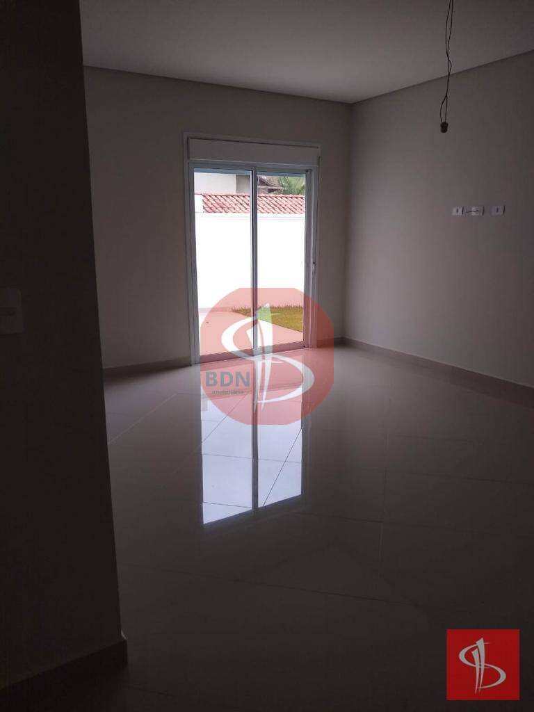 Casa à venda com 4 quartos, 539m² - Foto 19