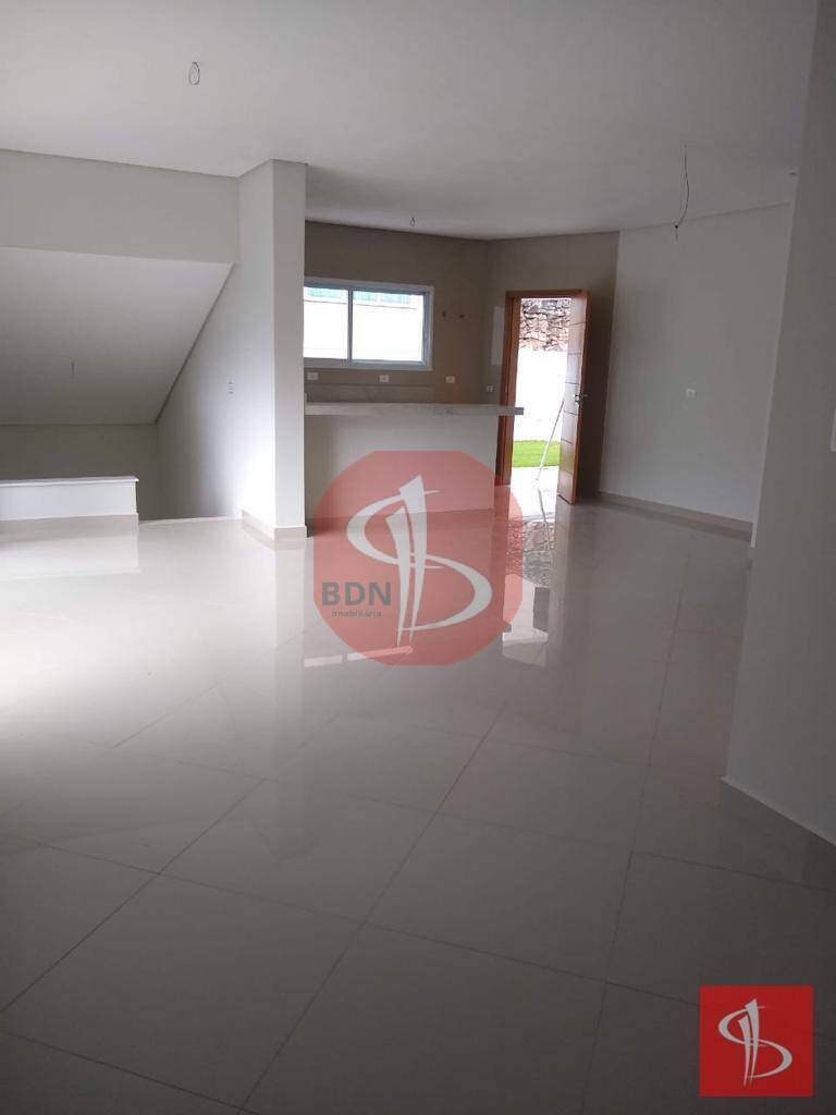 Casa à venda com 4 quartos, 539m² - Foto 24