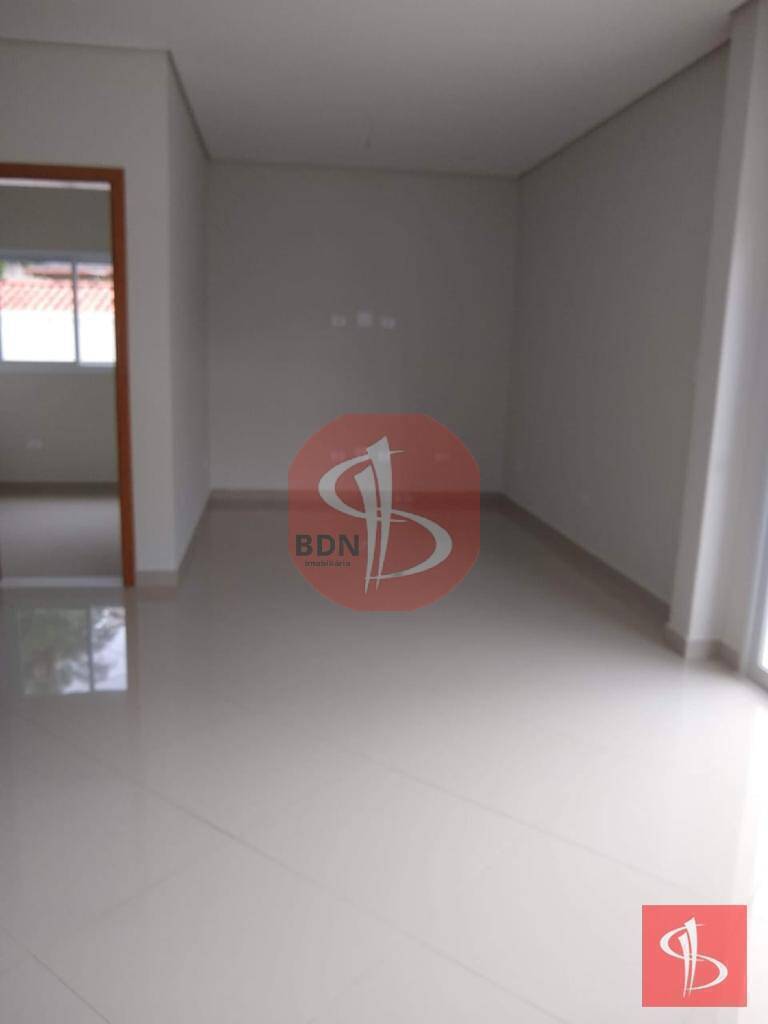 Casa à venda com 4 quartos, 539m² - Foto 13