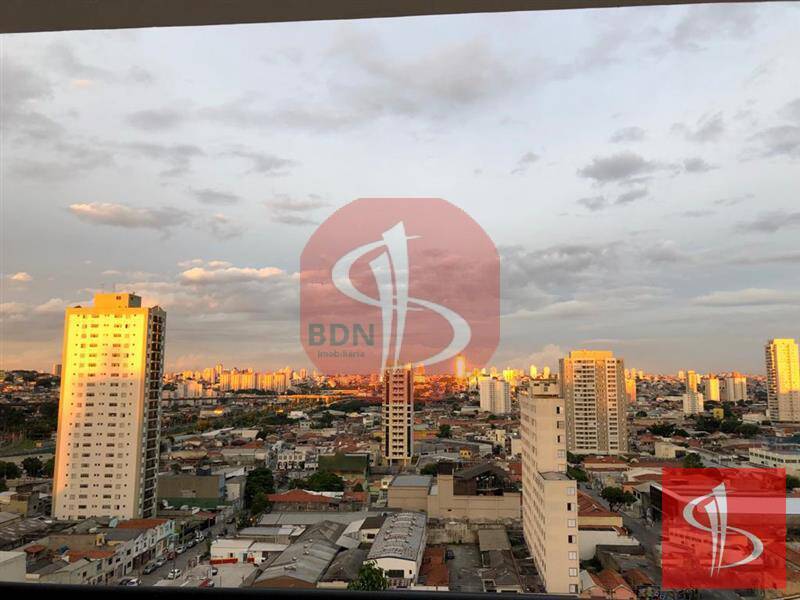 Apartamento à venda com 2 quartos, 171m² - Foto 6