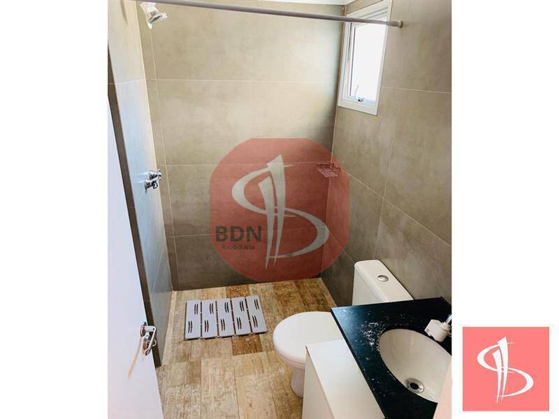 Apartamento à venda com 2 quartos, 171m² - Foto 3