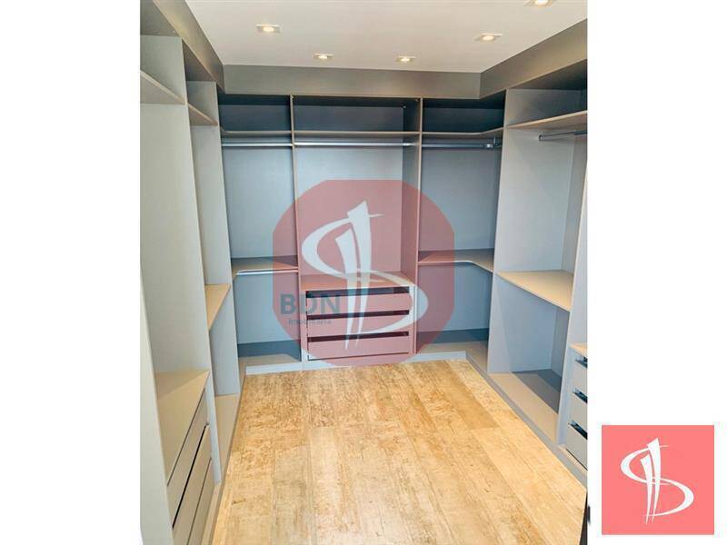 Apartamento à venda com 2 quartos, 171m² - Foto 5