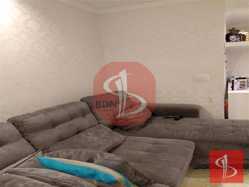 Apartamento à venda com 3 quartos, 95m² - Foto 10