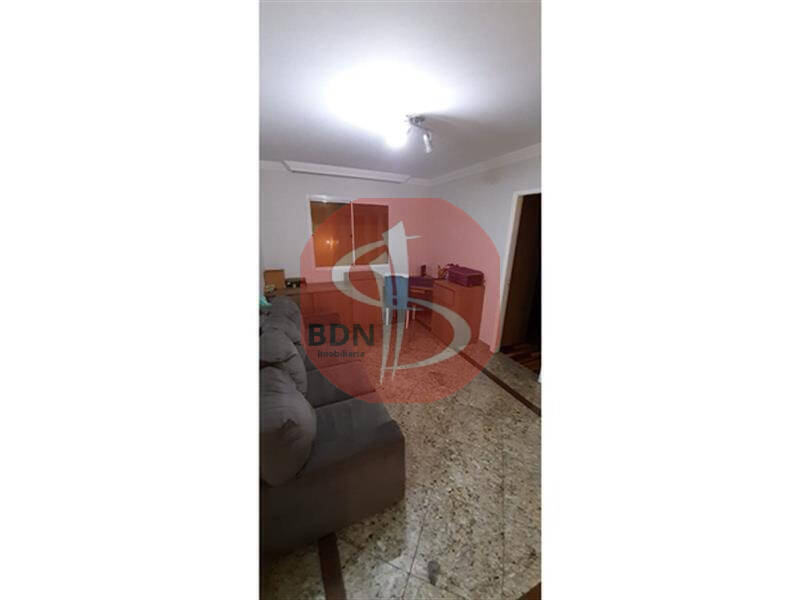 Sobrado à venda com 3 quartos, 245m² - Foto 14