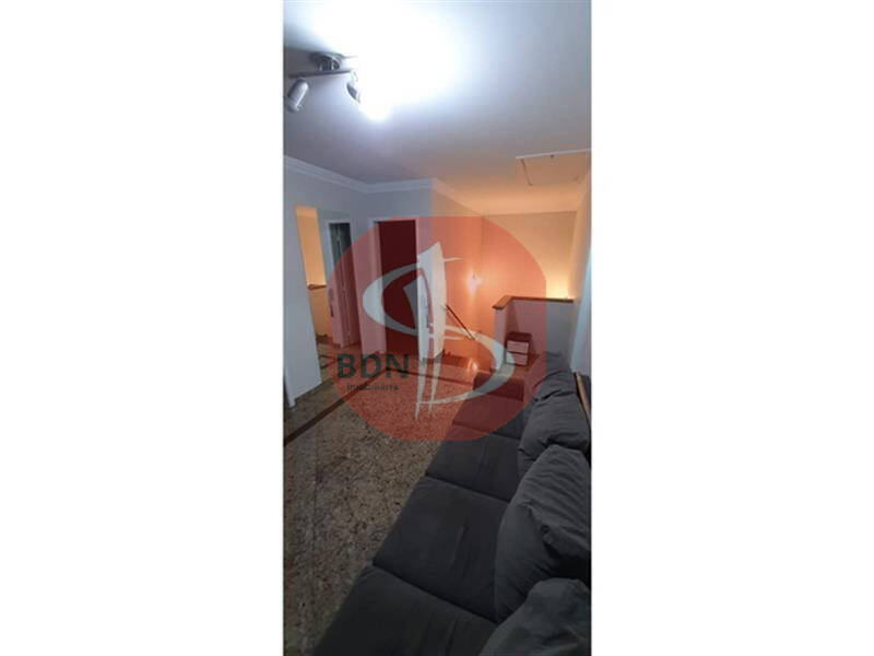 Sobrado à venda com 3 quartos, 245m² - Foto 13