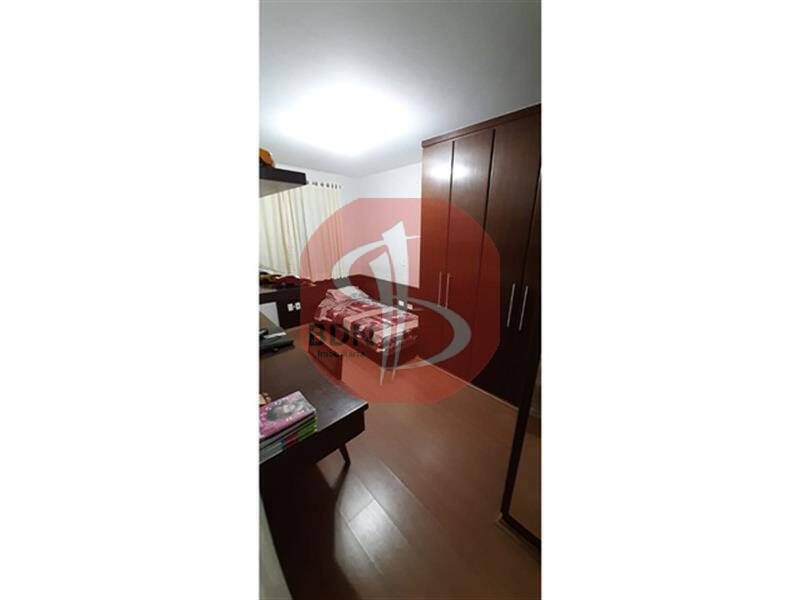 Sobrado à venda com 3 quartos, 245m² - Foto 16