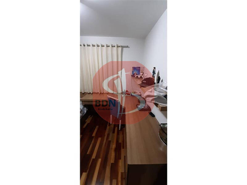 Sobrado à venda com 3 quartos, 245m² - Foto 15