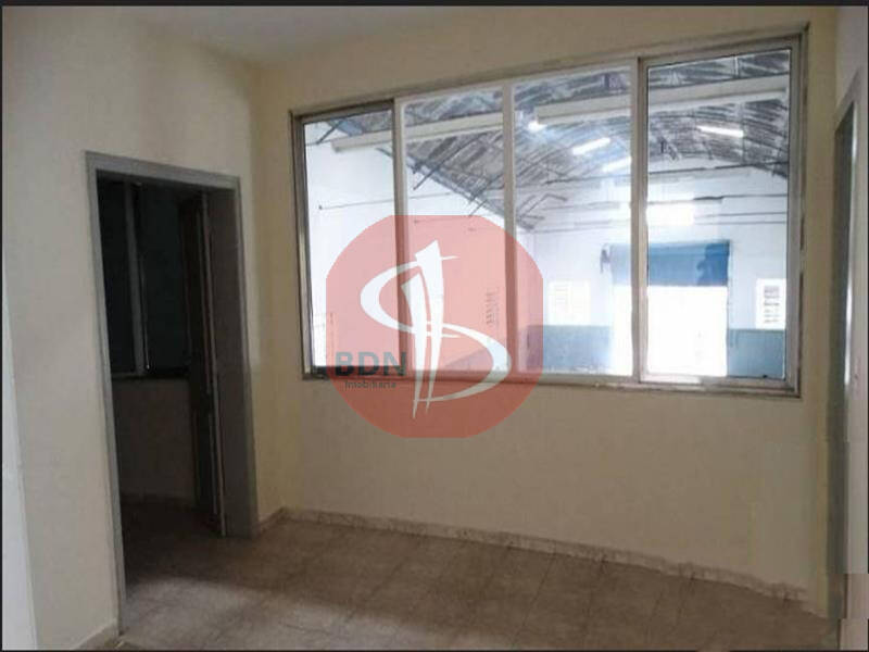 Depósito-Galpão-Armazém para alugar, 870m² - Foto 10