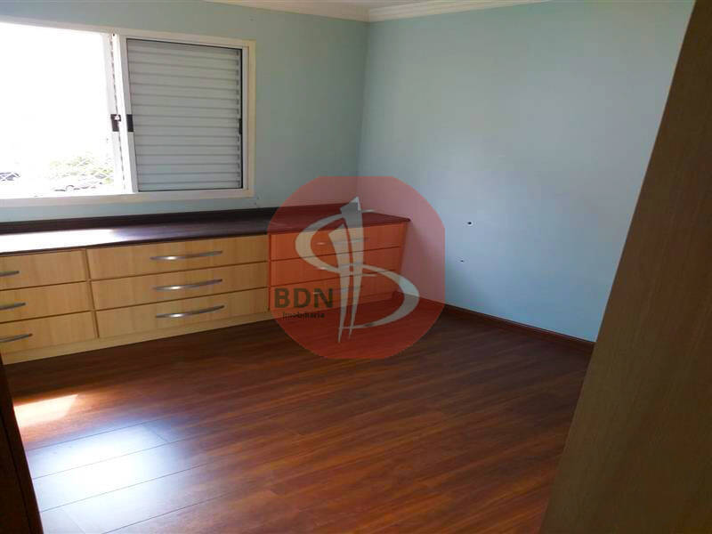 Apartamento à venda com 3 quartos, 59m² - Foto 9