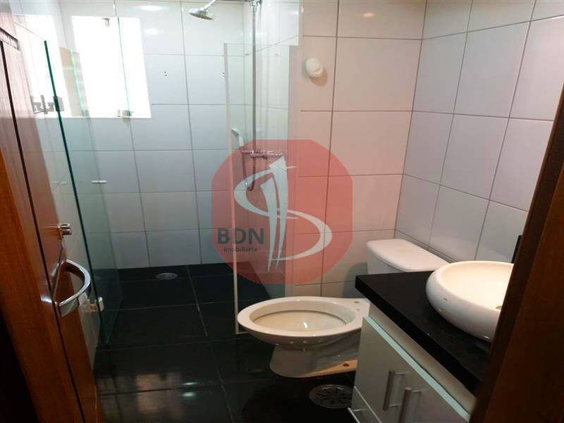 Apartamento à venda com 3 quartos, 59m² - Foto 10