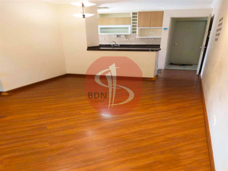 Apartamento à venda com 3 quartos, 59m² - Foto 8