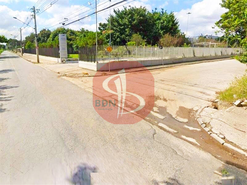 Depósito-Galpão-Armazém para alugar, 1600m² - Foto 6