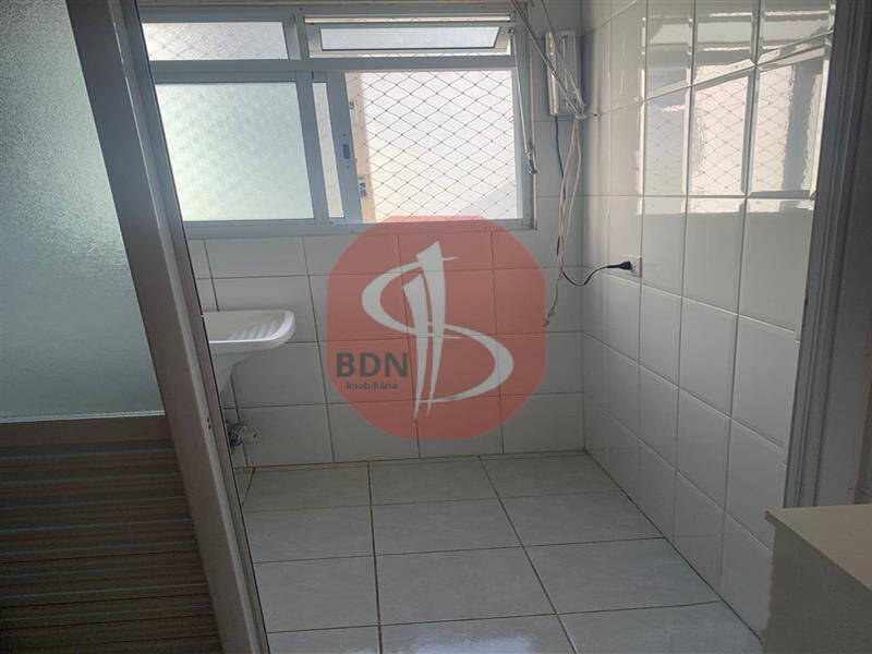 Apartamento à venda com 5 quartos, 64m² - Foto 6