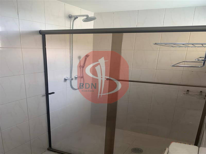 Apartamento à venda com 5 quartos, 64m² - Foto 7