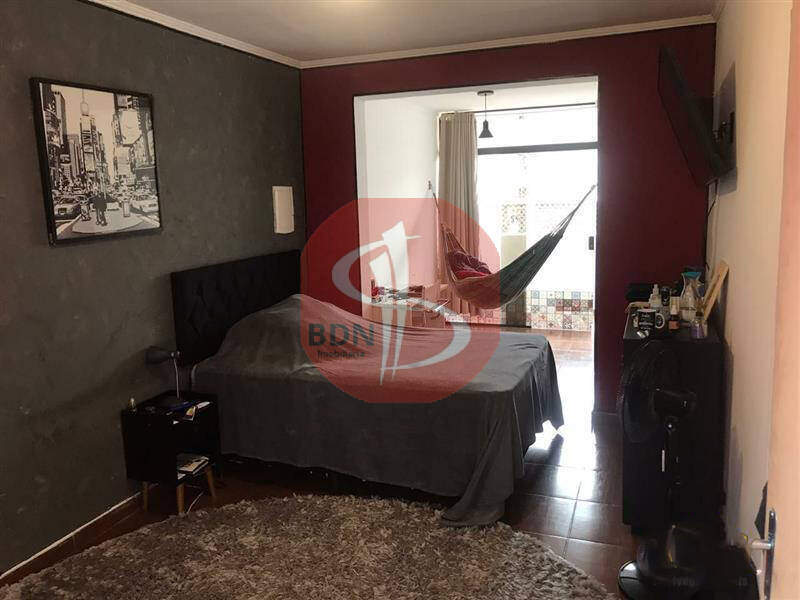 Sobrado à venda com 3 quartos, 150m² - Foto 5