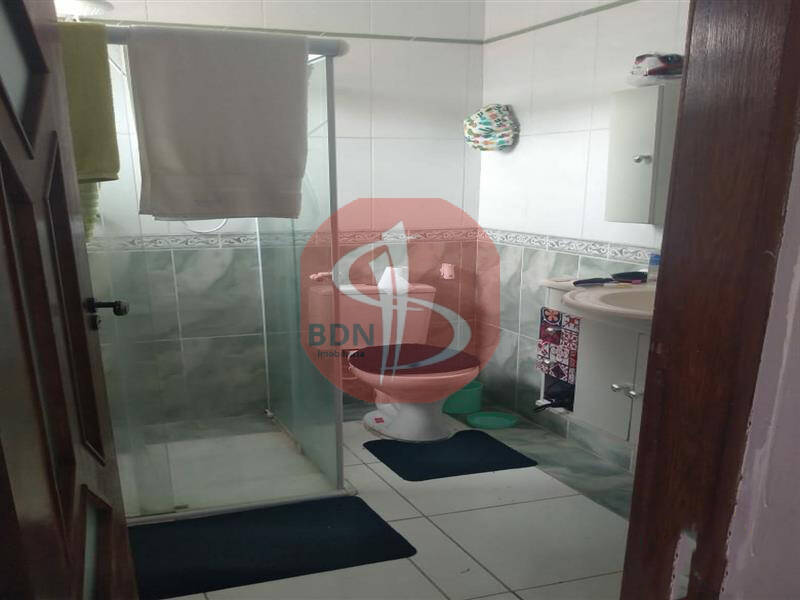 Sobrado à venda com 3 quartos, 150m² - Foto 7