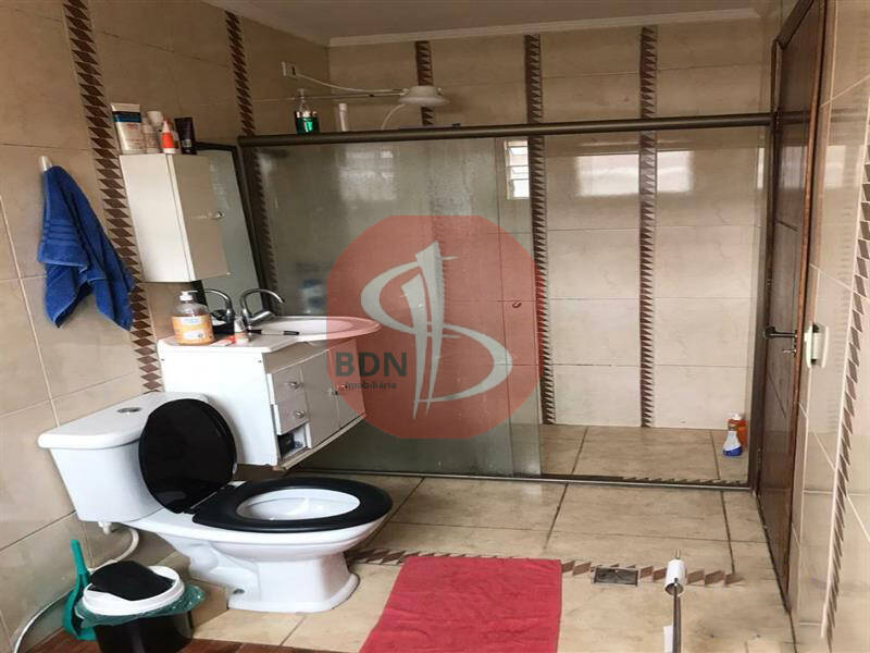 Sobrado à venda com 3 quartos, 150m² - Foto 8