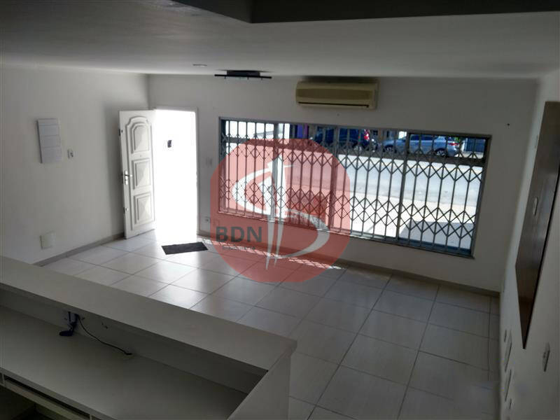 Sobrado para alugar com 5 quartos, 180m² - Foto 5