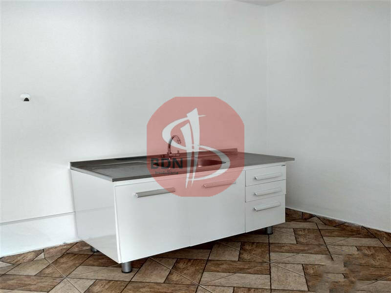 Sobrado para alugar com 5 quartos, 180m² - Foto 7