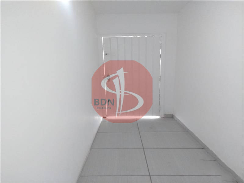 Sobrado para alugar com 5 quartos, 180m² - Foto 10