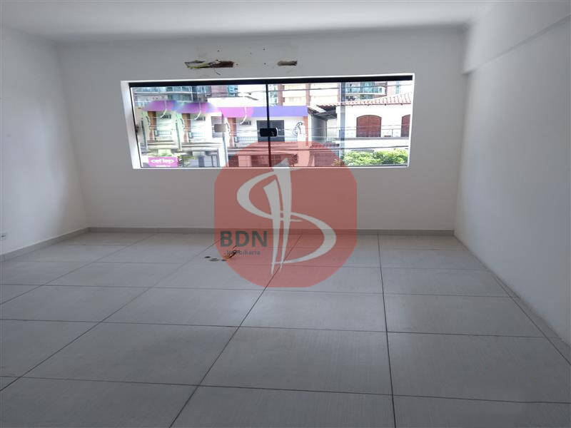 Sobrado para alugar com 5 quartos, 180m² - Foto 9