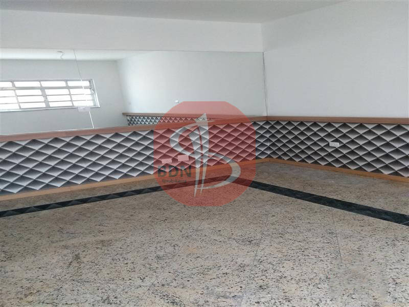 Sobrado para alugar com 6 quartos, 170m² - Foto 7