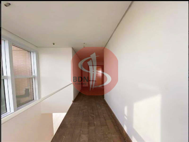 Apartamento à venda com 4 quartos, 333m² - Foto 7