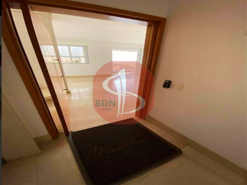 Apartamento à venda com 4 quartos, 333m² - Foto 6