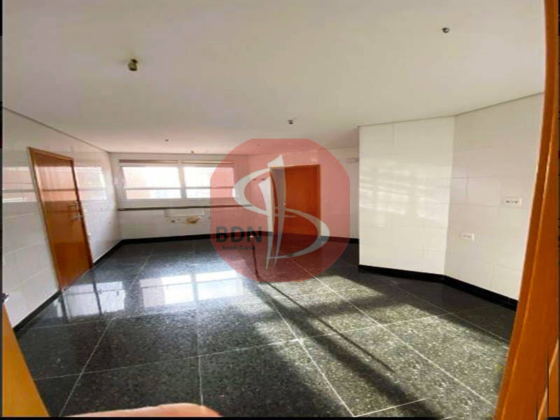 Apartamento à venda com 4 quartos, 333m² - Foto 8