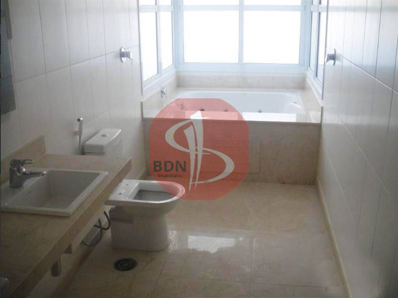 Apartamento à venda com 4 quartos, 333m² - Foto 11