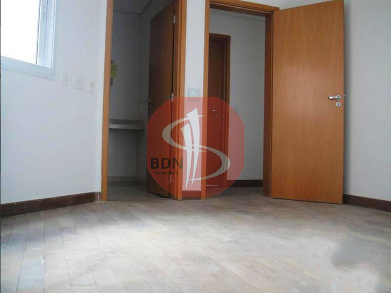 Apartamento à venda com 4 quartos, 333m² - Foto 12