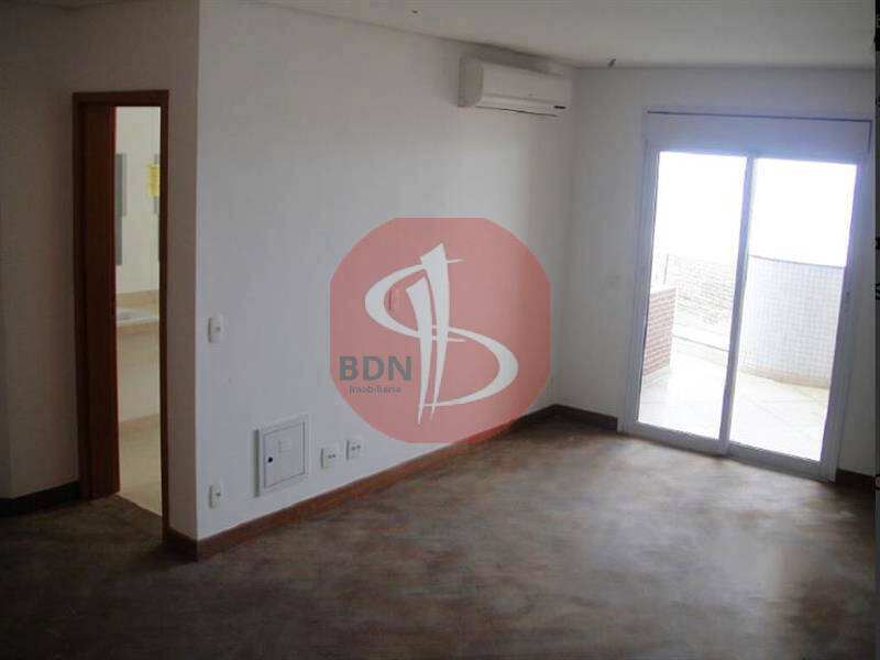 Apartamento à venda com 4 quartos, 333m² - Foto 10