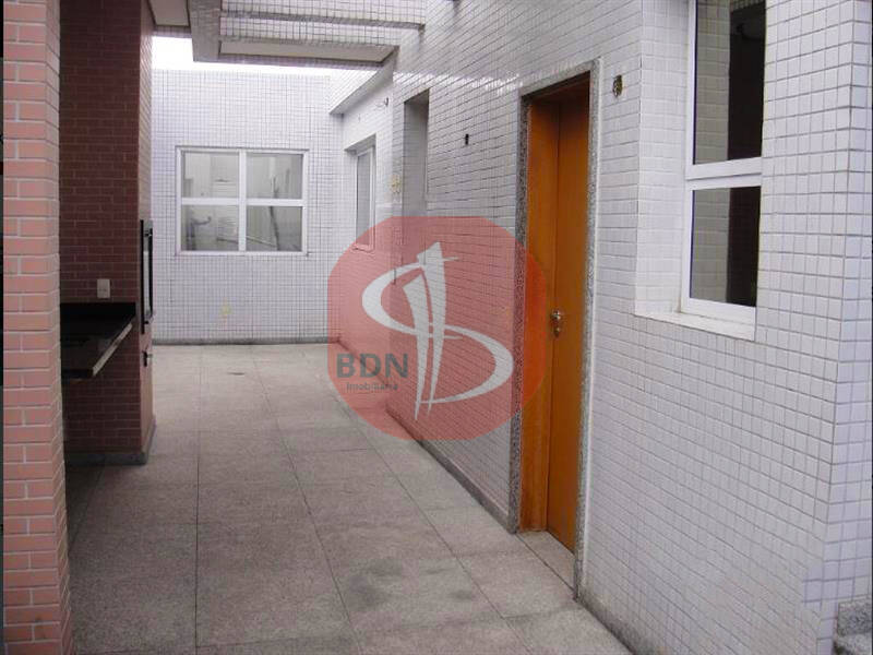 Apartamento à venda com 4 quartos, 333m² - Foto 13