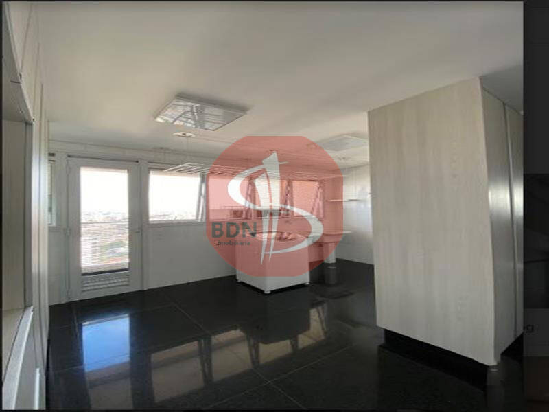 Apartamento à venda com 4 quartos, 297m² - Foto 7