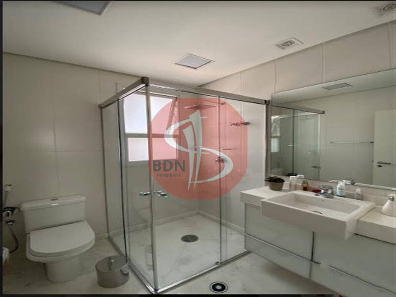 Apartamento à venda com 4 quartos, 297m² - Foto 13