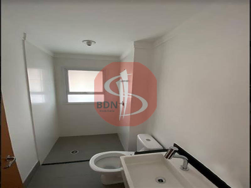 Apartamento à venda com 1 quarto, 95m² - Foto 6