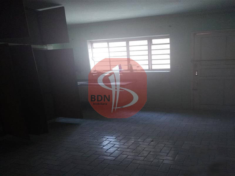 Sobrado à venda com 2 quartos, 100m² - Foto 3