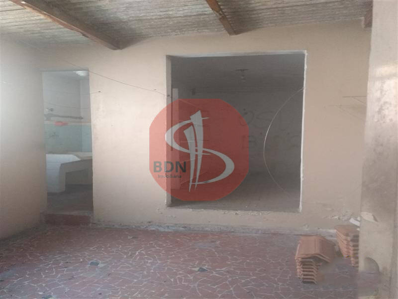 Sobrado à venda com 2 quartos, 100m² - Foto 4