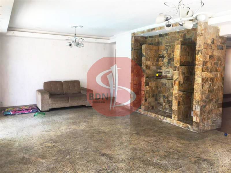 Sobrado à venda com 3 quartos, 350m² - Foto 5