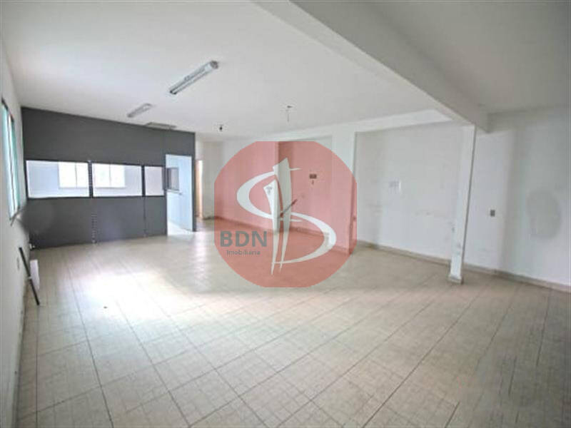 Prédio Inteiro para alugar, 195m² - Foto 2